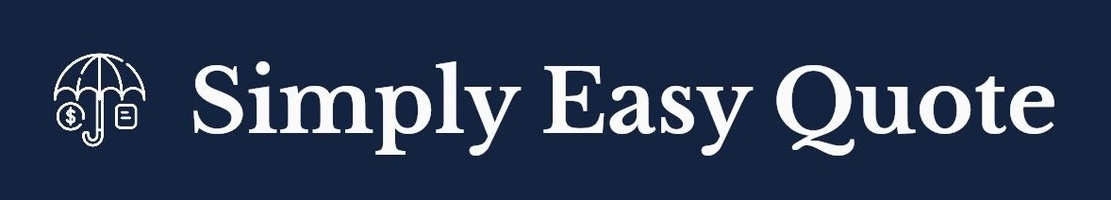 Simply Easy Quote