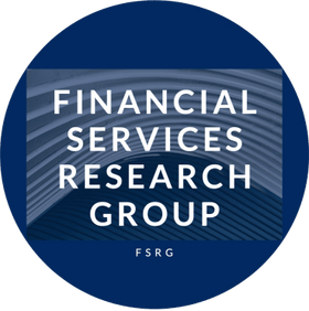 Financial Services Research Group 