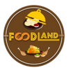 Foodland Restaurant