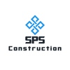 spsgroup