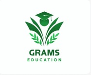 GRAMS education