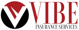 VIBE Insurance