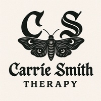 Carrie Smith Therapy