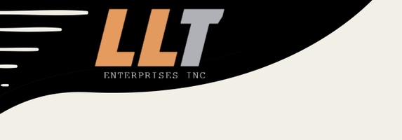 LLT Ent
