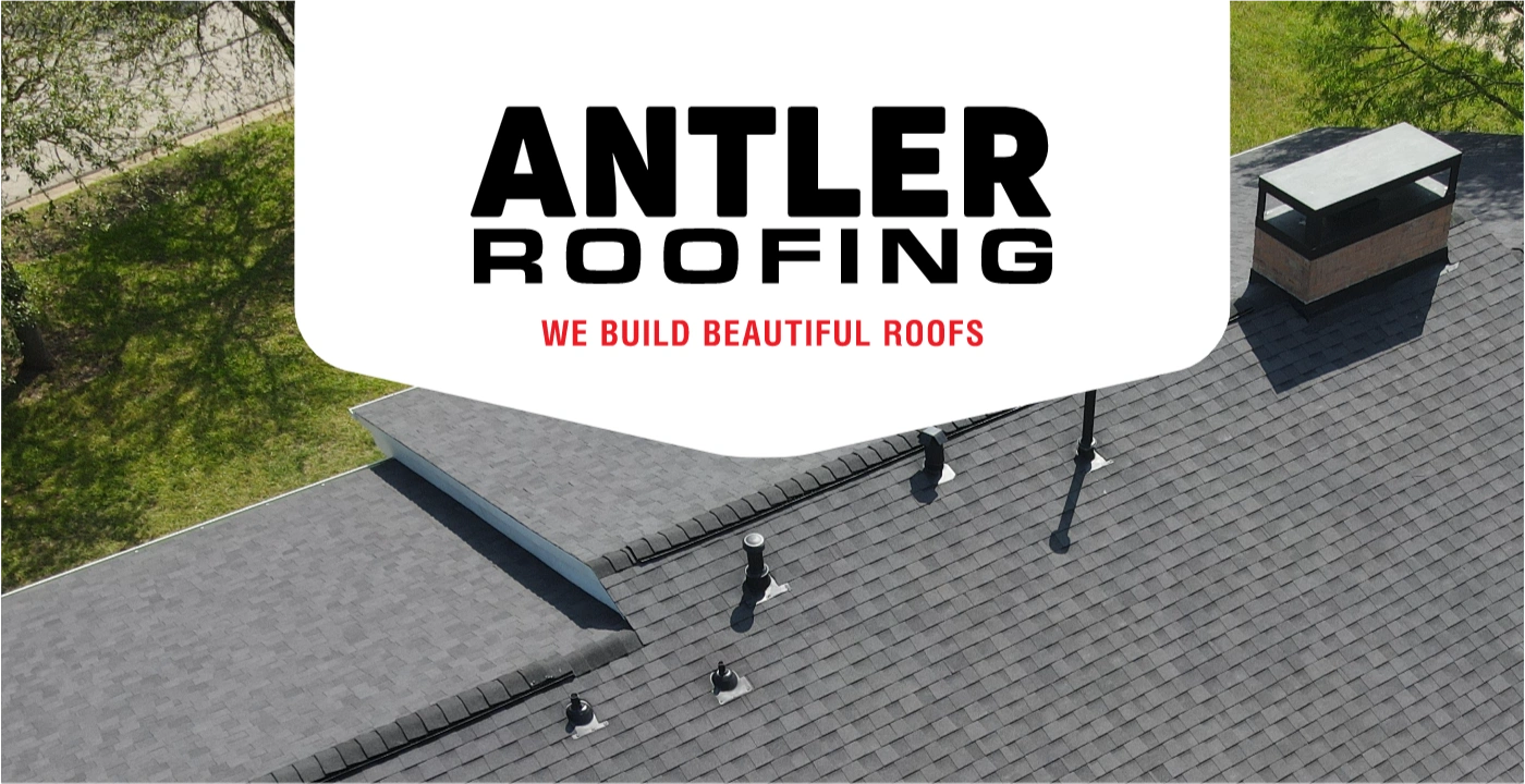 Antler Roofing LLC Installation San Antonio, TX