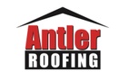 Antler Roofing L.L.C.