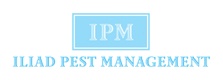 ILIAD PEST MANAGEMENT