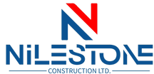 Nilestone Construction & Consulting