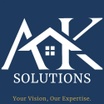 AK Solutions LLC