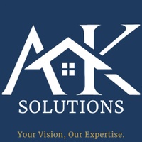 AK Solutions LLC