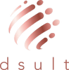 DSULT