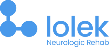 Lolek Neurologic Rehab