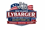 Richard Lybarger Campaign 