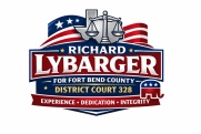 Richard Lybarger Campaign 
