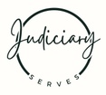 Judiciary Serves