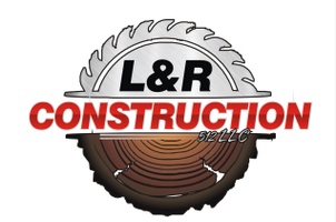 L&R construction 512 LLC