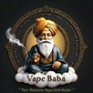VAPE BABA INC.