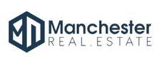 Manchester Real Estate