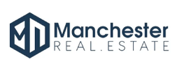 Manchester Real Estate