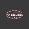 VIP Collision