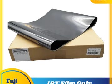 Sabuk IBT  Transfer Belt . Ini adalah komponen penting dalam printer laser berwarna 