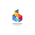 Lintas Data Solusi