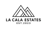 La Cala Estates