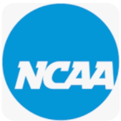Ncaa Logo
