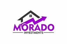 Morado Investments 