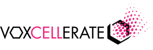 Voxcellerate
