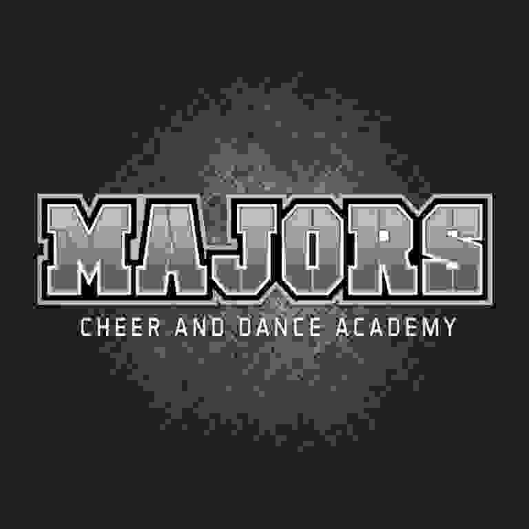 Majors Cheer and Dance Academy