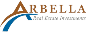 Arbella Investments