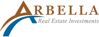 Arbella Investments