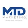 MTD Marketing