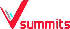 vSummits