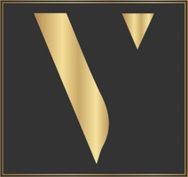 The Vera Group, LLC
