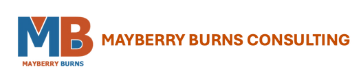 Mayberry Burns Consulting