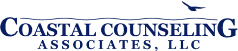 Coastalcounselingct