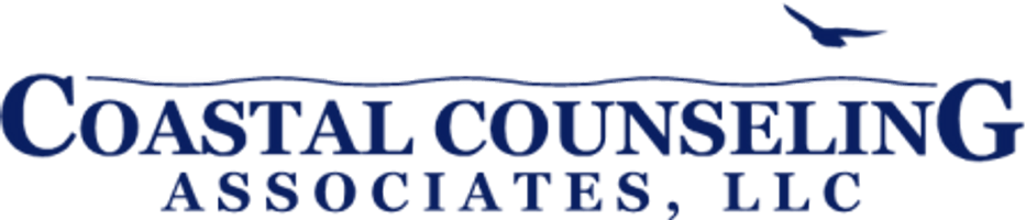 Coastalcounselingct