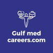 Gulf med careers.com