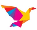 Papeleria Paper Choice