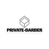 Private Barber