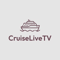 CruiseLiveTV