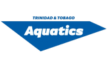 Trinidad and Tobago Aquatics
