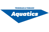 Trinidad and Tobago Aquatics
