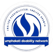 Umphakati Disability Network