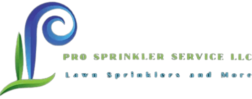 Pro Sprinkler Service LLC