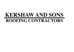 kershawandsonsroofing.co.uk