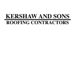 kershawandsonsroofing.co.uk
