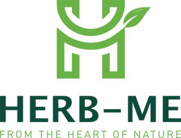 Herb-Me